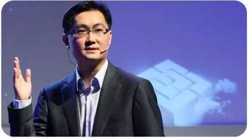 16位首富的财富格言，都是血与泪悟出来的真理！2019让自己更值钱