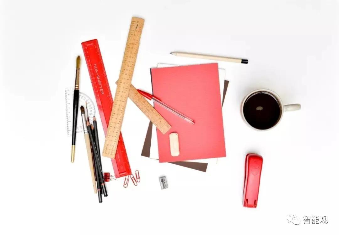 技术如何释放终身学习者的潜能？——朱永新与约翰•库奇的对话