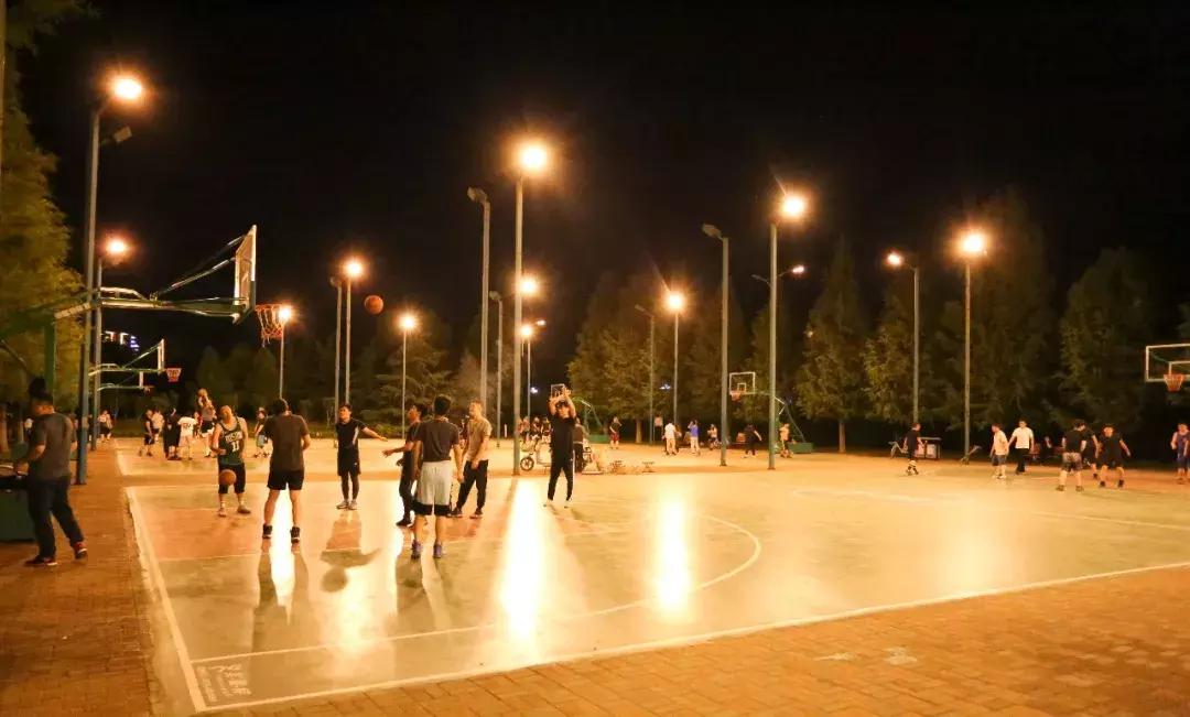 沈阳篮球约球攻略,临沂约球