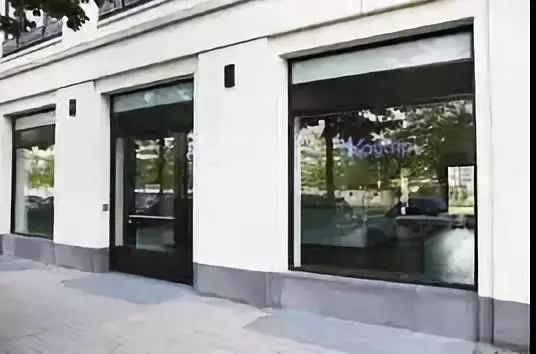 国外旅游什么旅行社靠谱,出境游哪个旅行社实惠