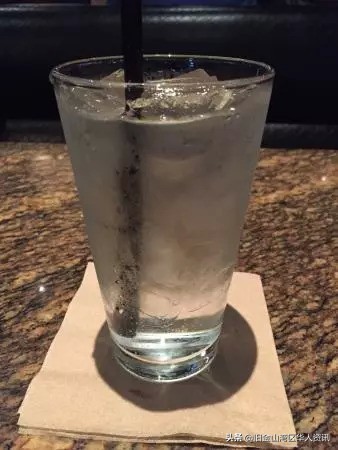 这才是真正的特产,美国特产是什么