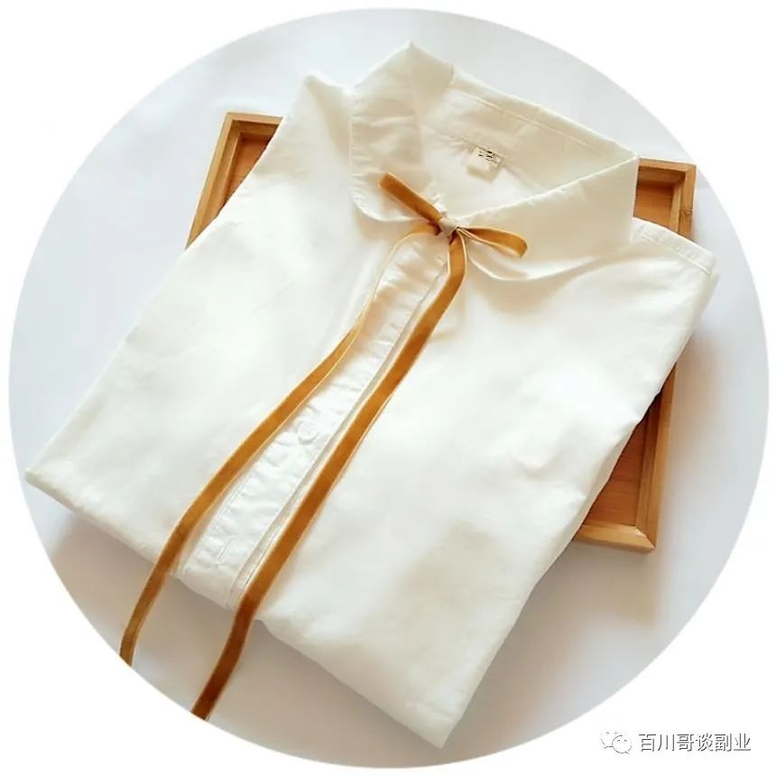 jk现在还能赚钱吗,jk火的是哪几款