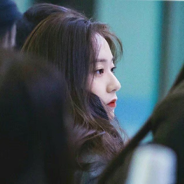 郑秀晶krystalfirstkiss,superstar郑秀晶