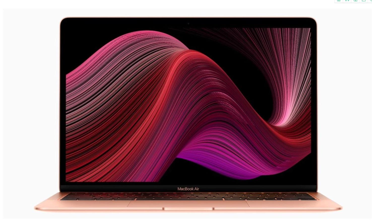 macbookair缂虹偣,macbookairm1缂虹偣