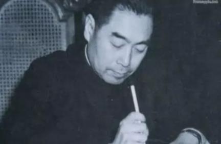 周恩来总理逝世后，留下了多少财产？分配方式催人泪下