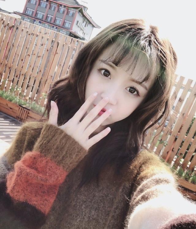 网红莉哥年轻照,曾经的网红莉哥爆火的视频