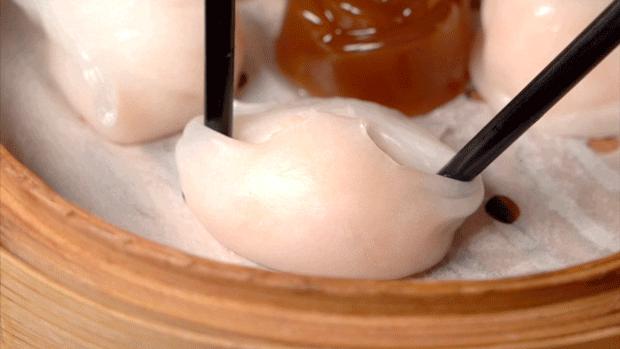 脆皮烧鸡凉了怎么加热最好,脆皮烧鸡可能复炉吗