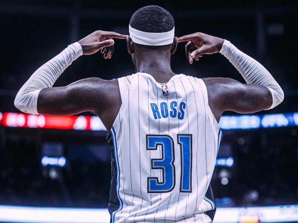 尼克拉·武切维奇：黑山之光，63万人口小国的篮球奇迹