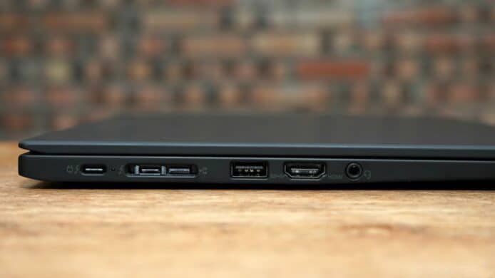 thinkpadx1extremegen4测评,thinkpadx1carbon2021拆解