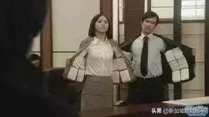 新加坡严厉的惩罚,海关查处人民币