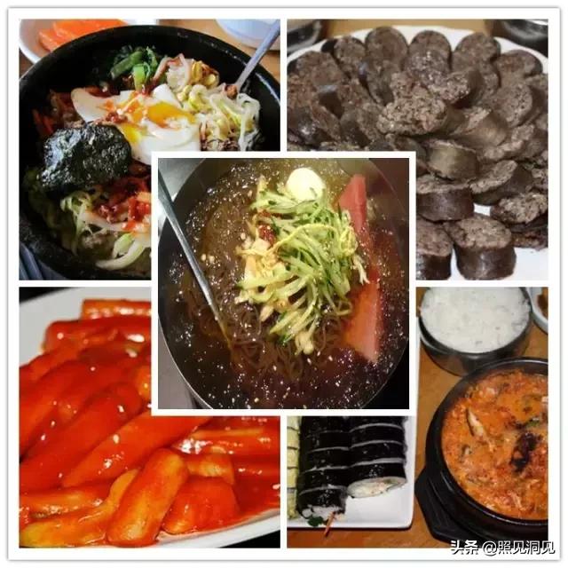 从长春出发去哪玩便宜,长春1000元的旅行攻略