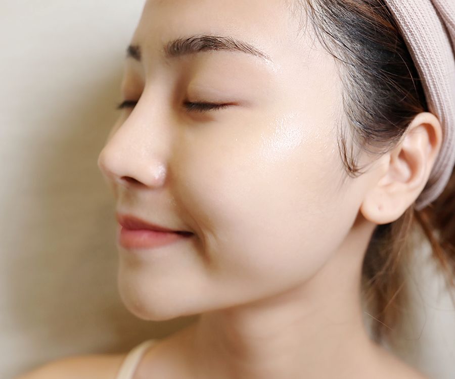 琚佸濮楁帹鑽愯憽钀勭苯鎶よ偆,琚佸濮楄憽钀勭苯绮惧崕