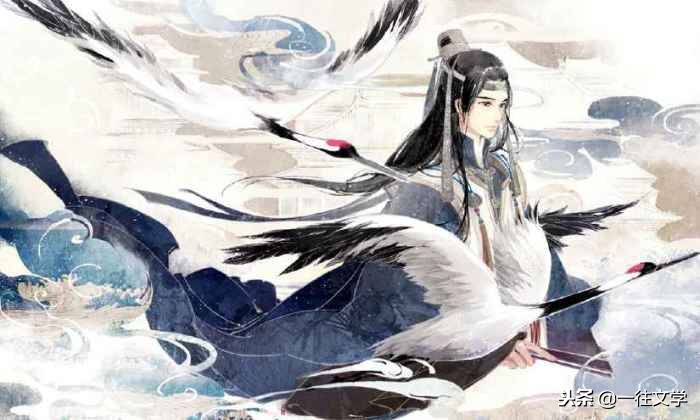 古人说我爱你的经典语句,古人说我爱你的诗