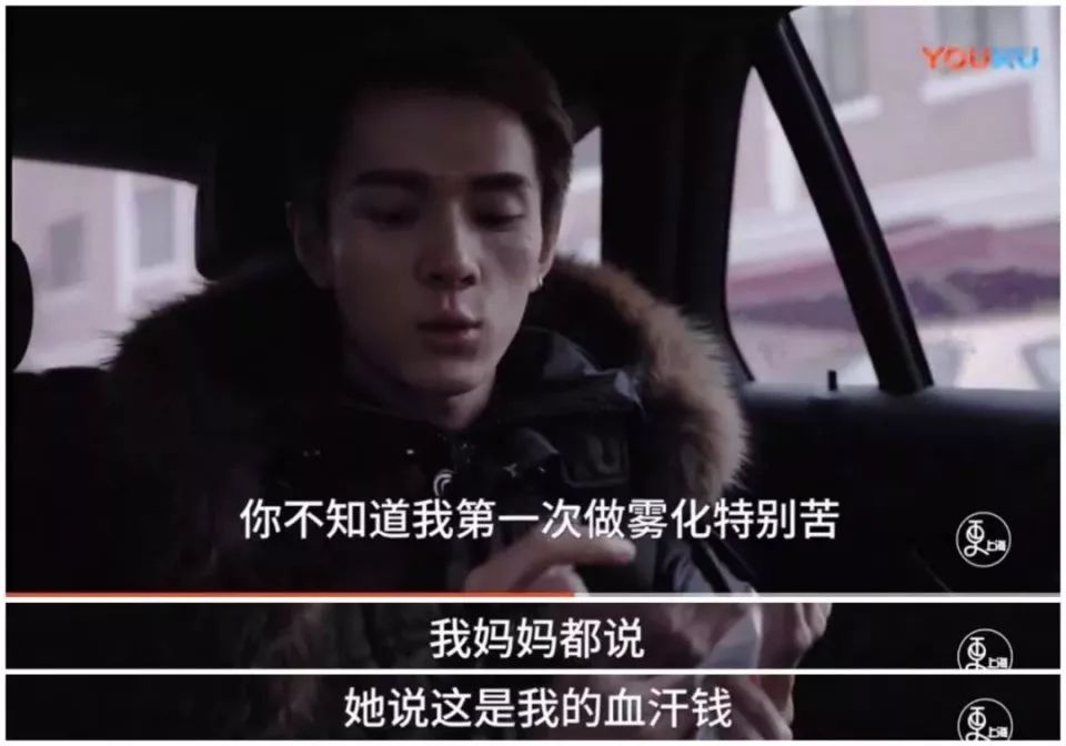 都说他的直播活该红，观众缘是如何积累的？