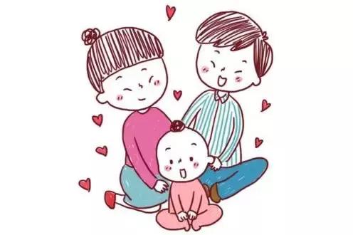 狗蛋儿的儿子叫什么,2018最好听的狗宝宝小名