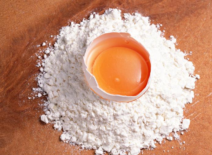 混酥类糕点有哪些,混酥类糕点