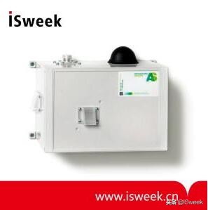 便携式空气质量检测仪,环境空气质量监测器原理