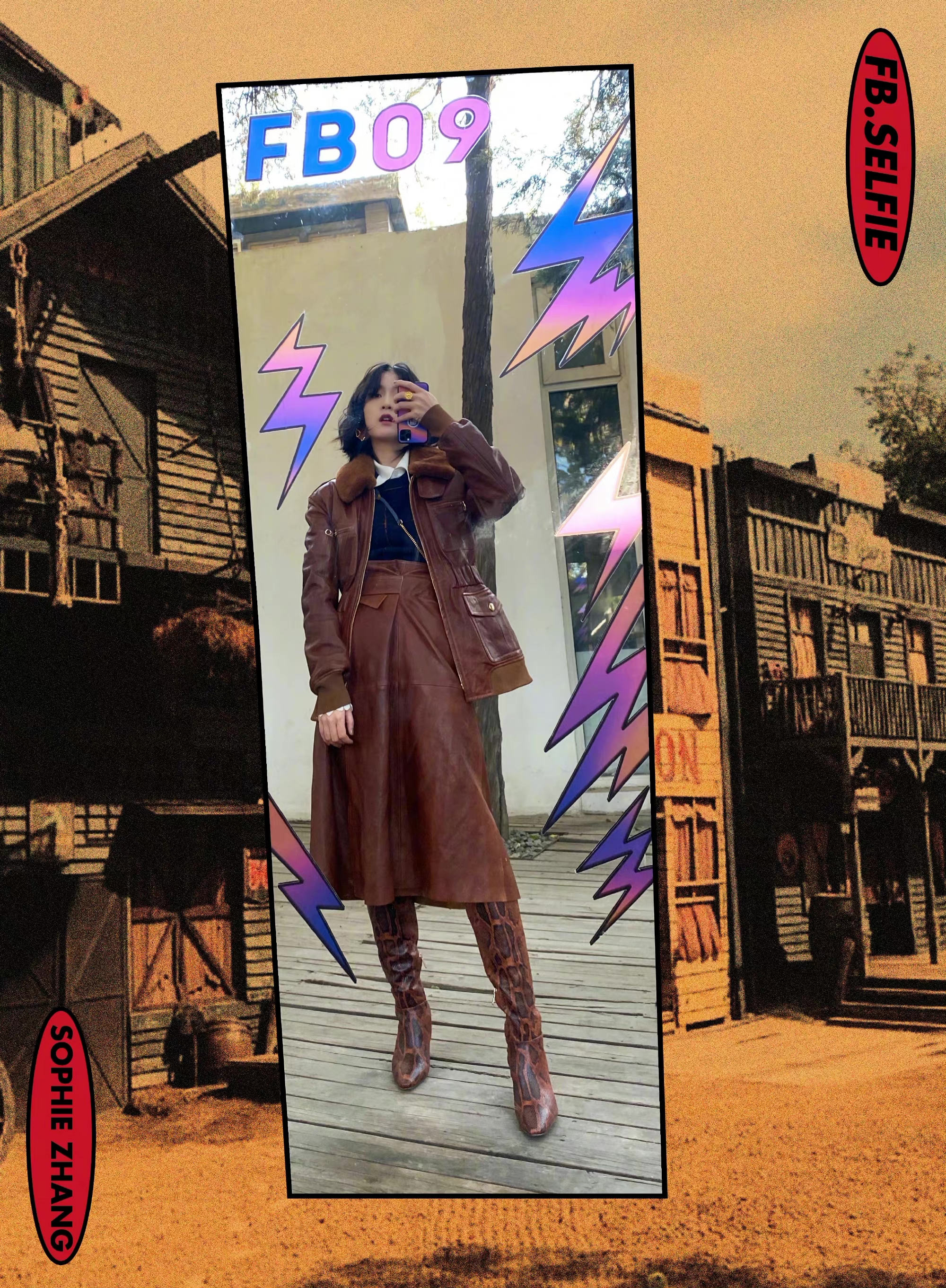 娜扎整牙后的样子,娜扎整牙前照片