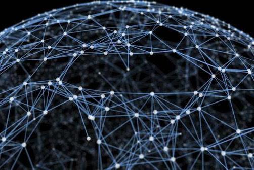 量子力学能解释神秘的意思吗,神秘的量子力学十分钟了解