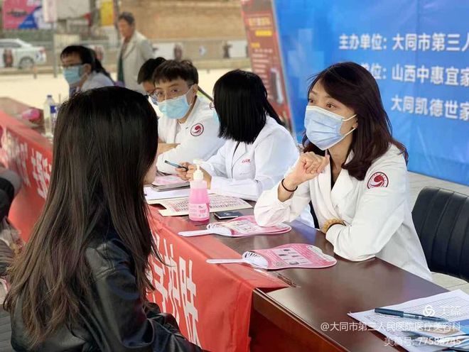 5.25护肤日心得体会,从爱皮肤开始的护肤日