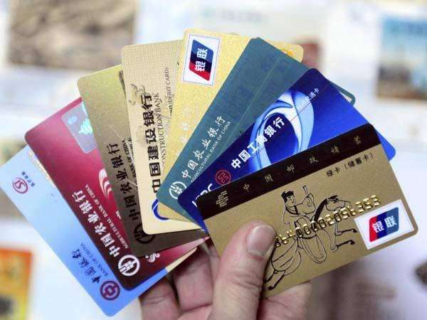 平安银行招商银行哪家实力强,平安银行与招行比较