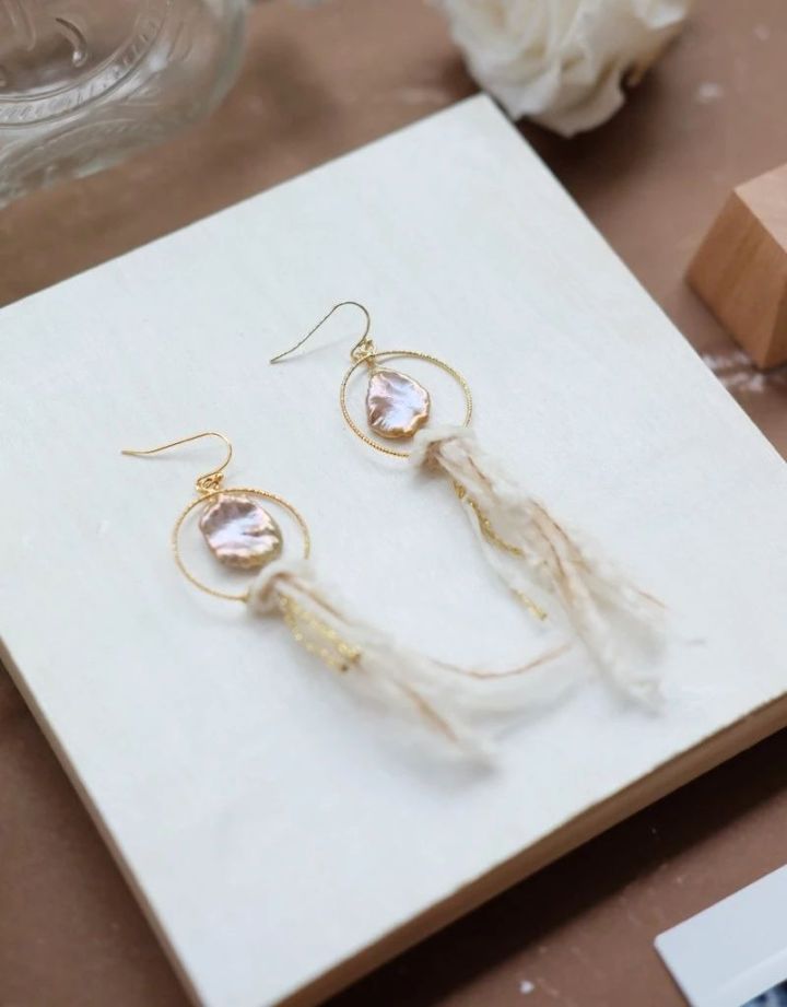 首饰店饰品,奢华饰品首饰店设计