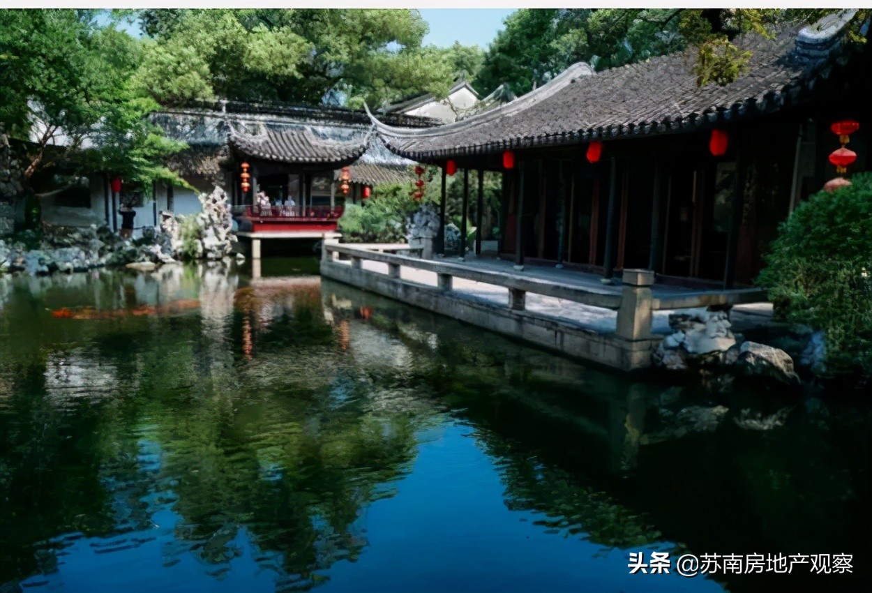 为什么我们都爱苏轼,为什么我们都爱梵高