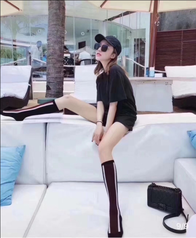 韩国旅游购物必买产品有哪些,韩国旅游必买物品