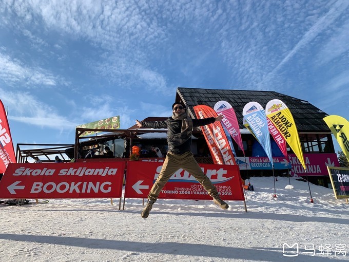 塞尔维亚游记,难忘的欧洲之旅