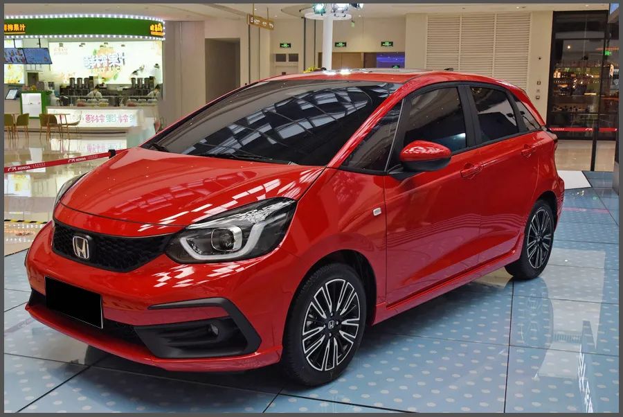 泰国最新汽车销量,泰国汽车市场日系车