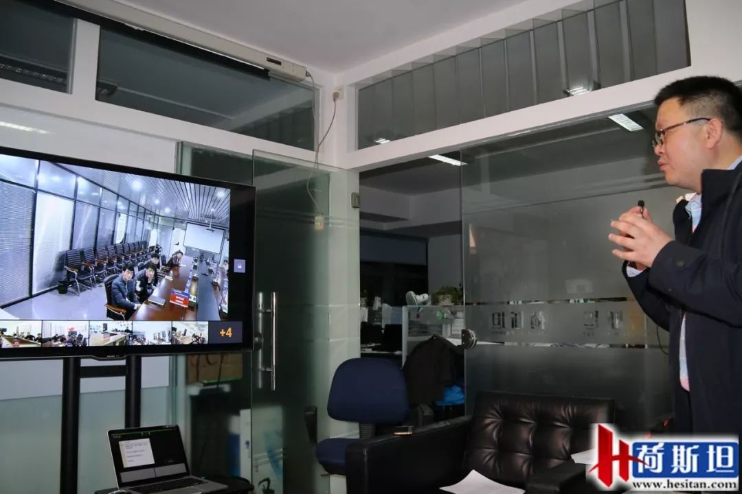 鏇规澃濂剁墰鐤剧梾,鏇逛富浠讳负鎴戜滑璁茶В鐤剧梾鐭ヨ瘑