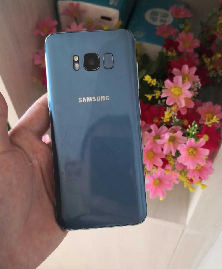 两年前的三星手机还值得购买吗,三星s8用五年以后怎么样