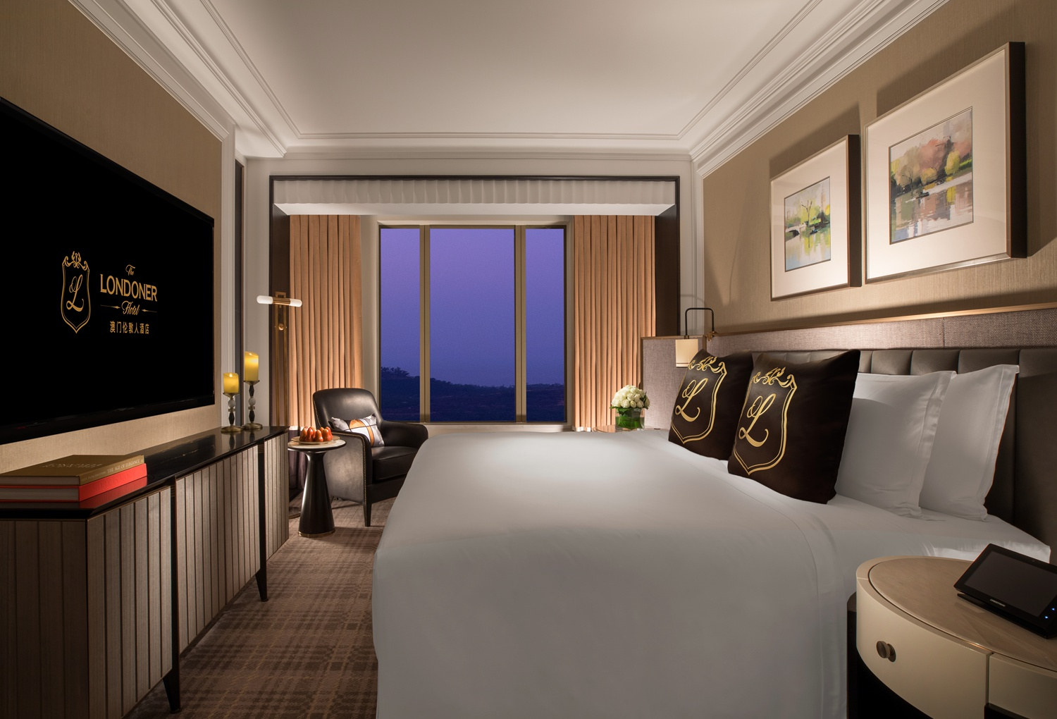 婢抽棬宸撮粠閰掑簵杩樻槸濞佸凹鏂厭搴楀ソ,婢抽棬鍥涘閰掑簵鍜屽洓瀛e悕鑽熷摢涓ソ