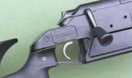 红海行动狙杀敌方狙击手,红海行动狙击枪怎么样