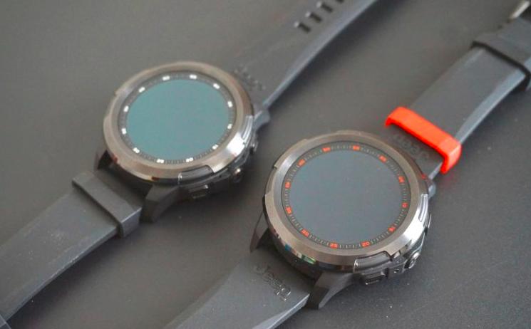 jeep智能全境界f02,jeep全境界智能手表