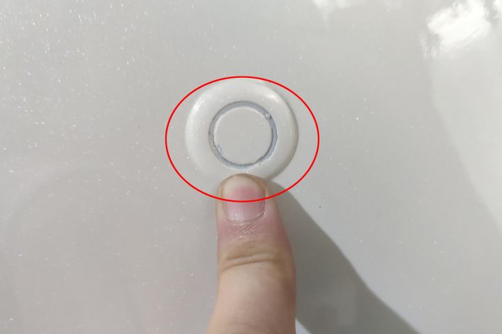 英菲尼迪fx35最容易哪里进水,英菲尼迪fx35天窗漏水底板全是水