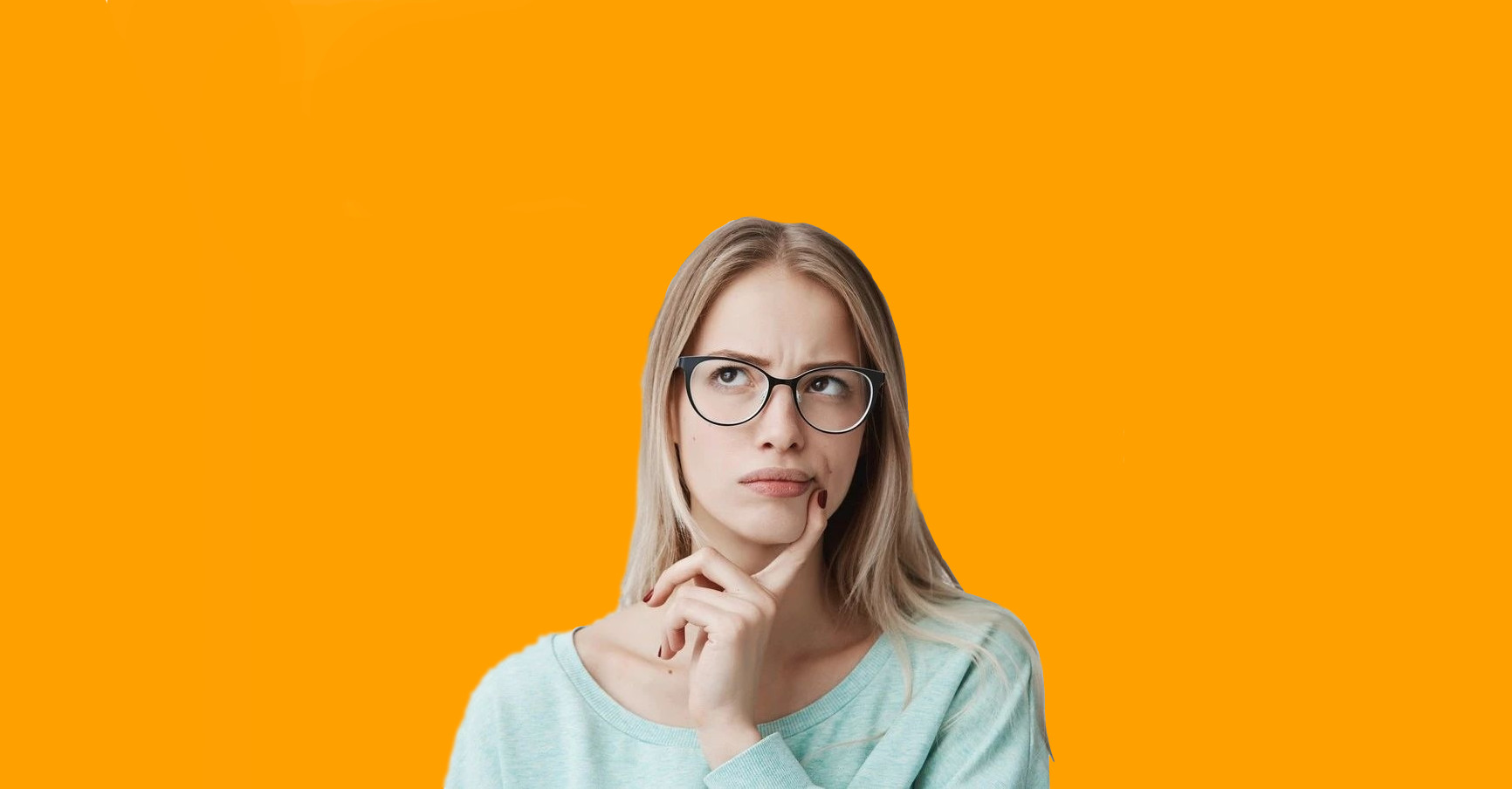 车牌号英文怎么说,车牌号英语怎么说