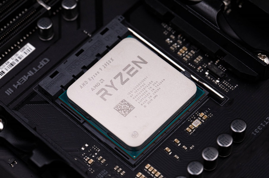 映众rtx2080ti冰龙黑金版,映众1060超级冰龙显卡为什么便宜