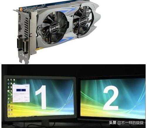 电脑知识如何一步步提升,电脑小白怎么配电脑不被坑