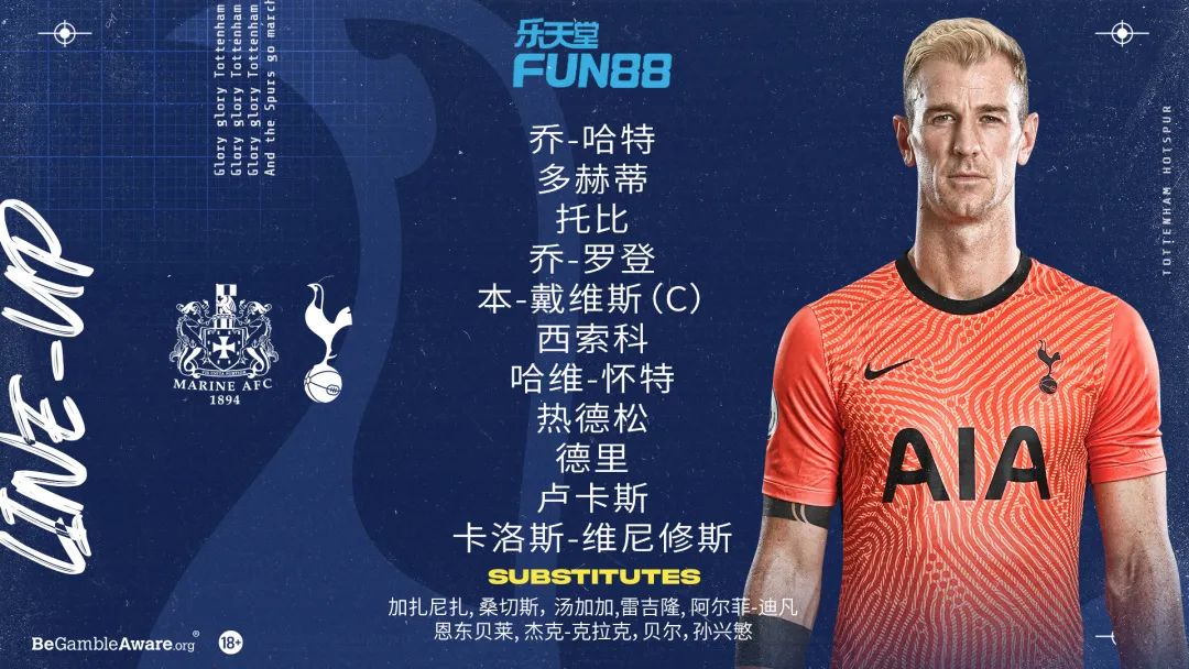 足总杯第二轮打平,足总杯第二轮赛程