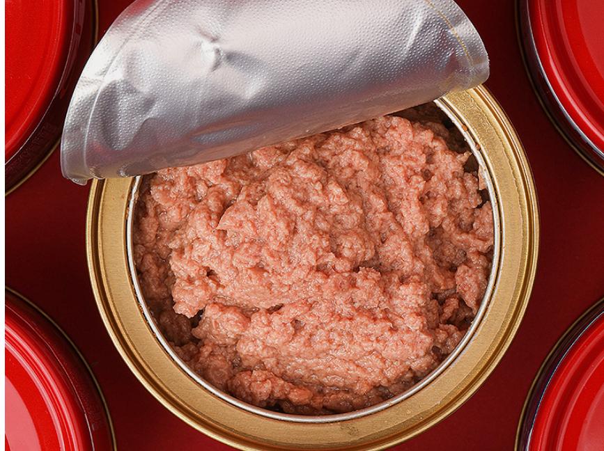 猫主食罐头品牌推荐,哪个品牌的主食猫罐头好