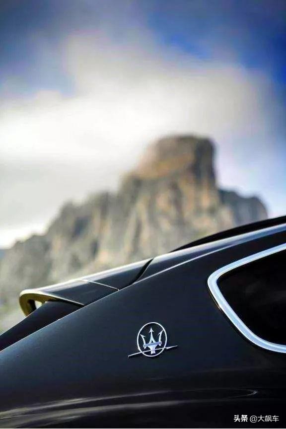 盘点各类车型绰号,车型命名十大套路