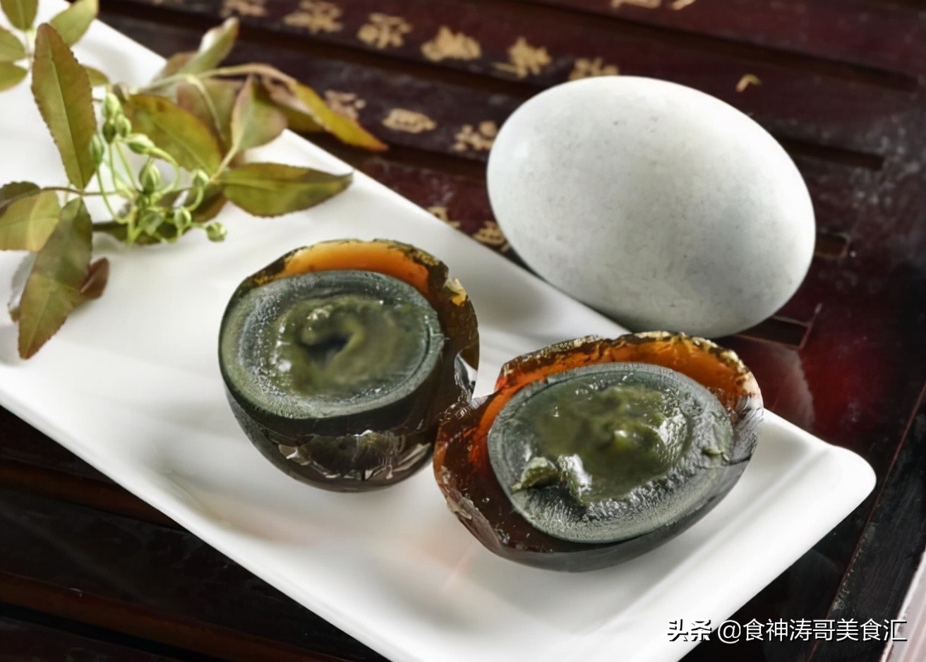 四川十大特色美食介绍,四川十大特色美食排行