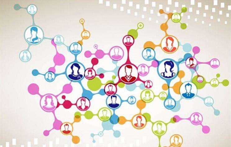 社交电商爱库存怎么样,社交电商新崛起