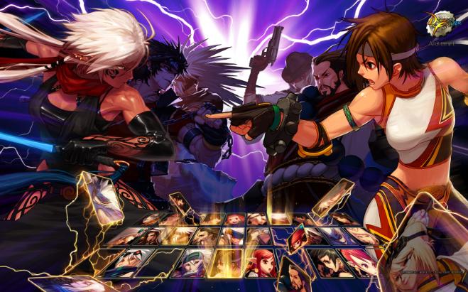 dnf端游最新搬砖地图推荐,dnf端游现在还值得入坑吗