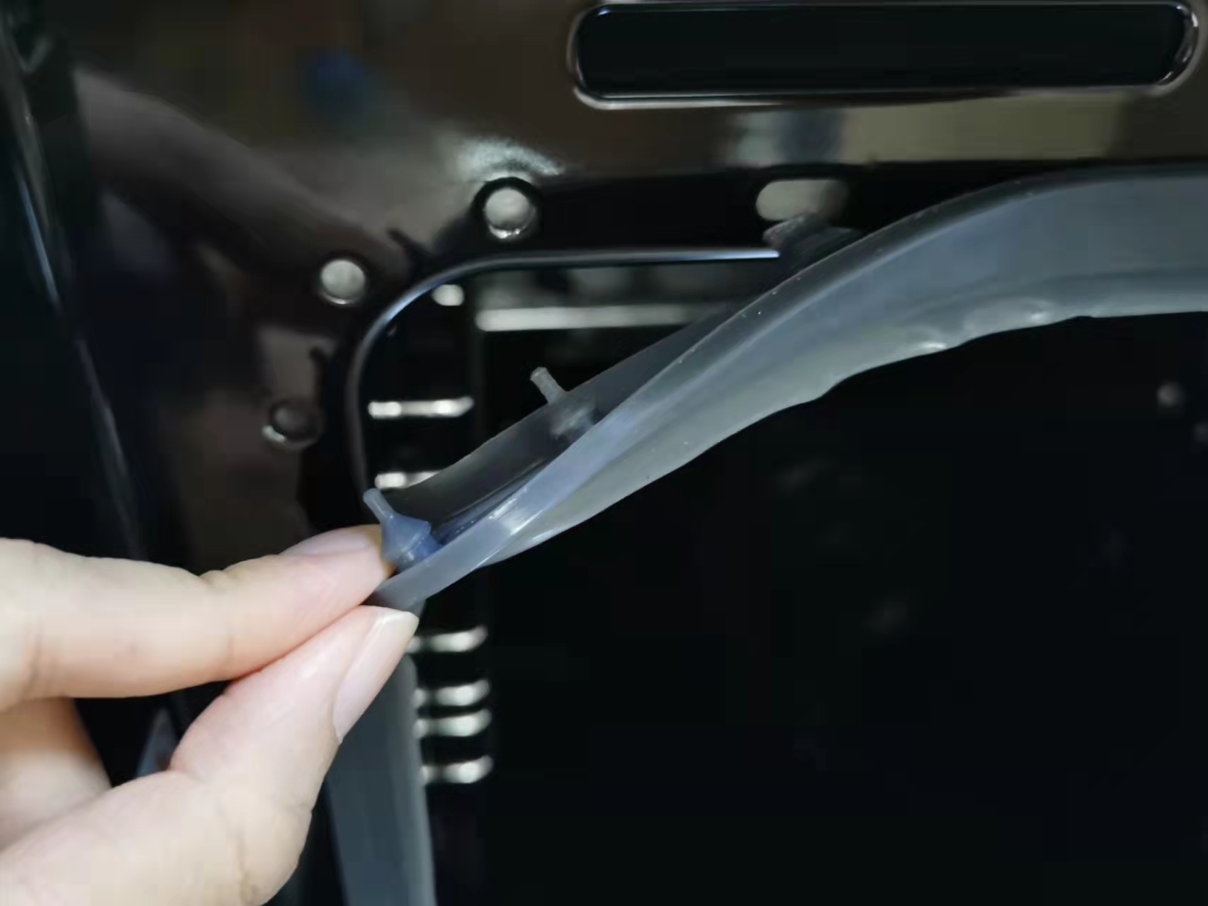 蒸烤一体机内胆搪瓷好还是陶瓷好,蒸烤一体机内胆陶瓷好还是搪瓷好