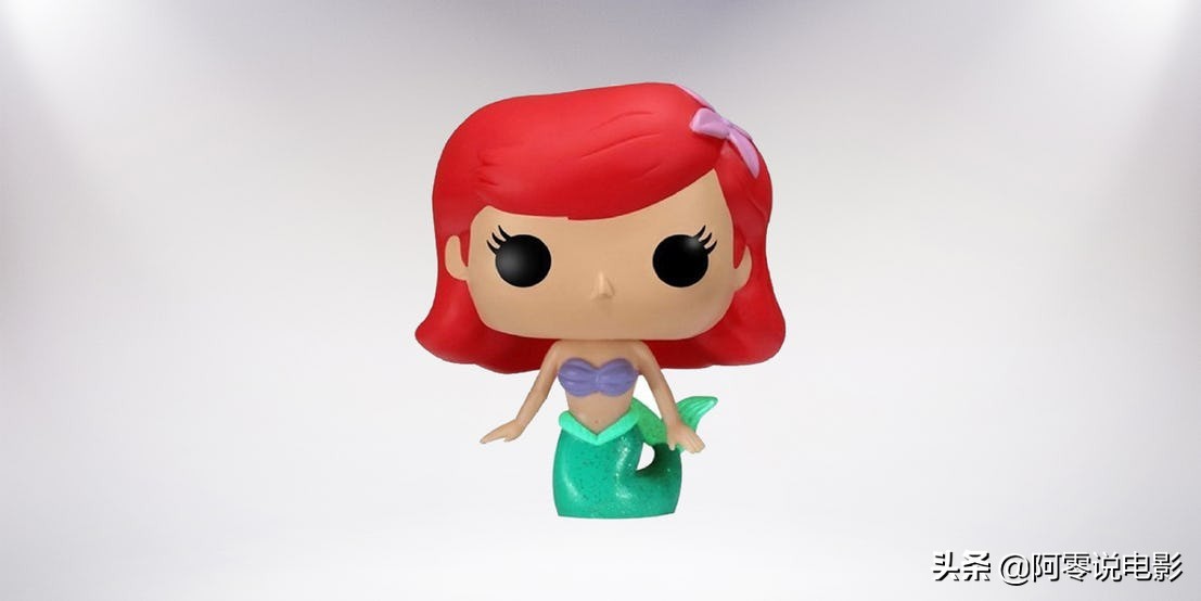 迪士尼攻略必备物品,迪士尼必备十件礼物