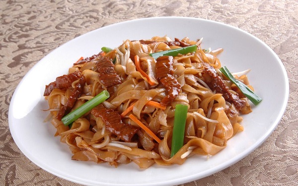 厨师的口诀和技巧是什么,厨师必背口诀100例