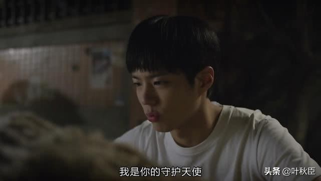 请回答1988摄像机伏笔,深扒神剧请回答1988的那些隐藏梗