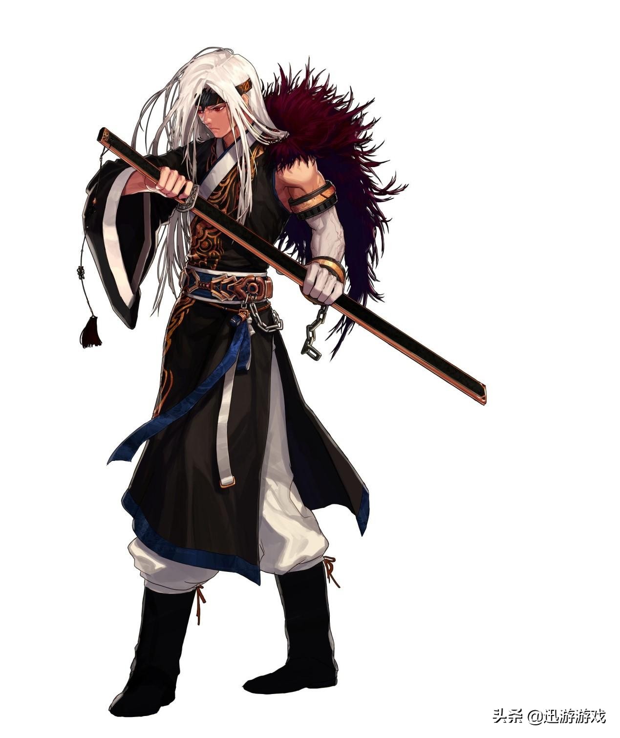 dnf搬砖最强职业和装备搭配,dnf阿修罗搬砖打什么图